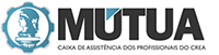 MUTUA — Caixa de Assistência dos Profissionais do CREA