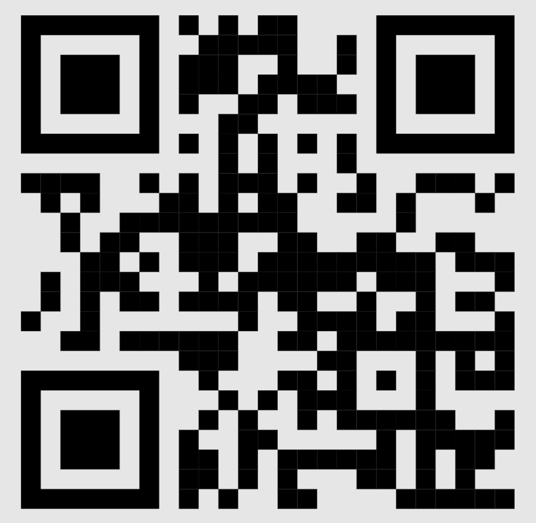 QR Code — MUTUA